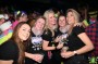 Thumbs/tn_Feest van Toen 2025 105.jpg